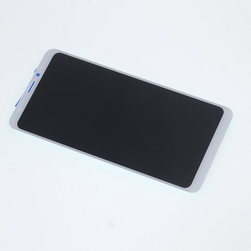 Для Meizu V8 Pro ЖК-дисплей Дисплей Сенсорный экран дигитайзер для сборная бесплатная