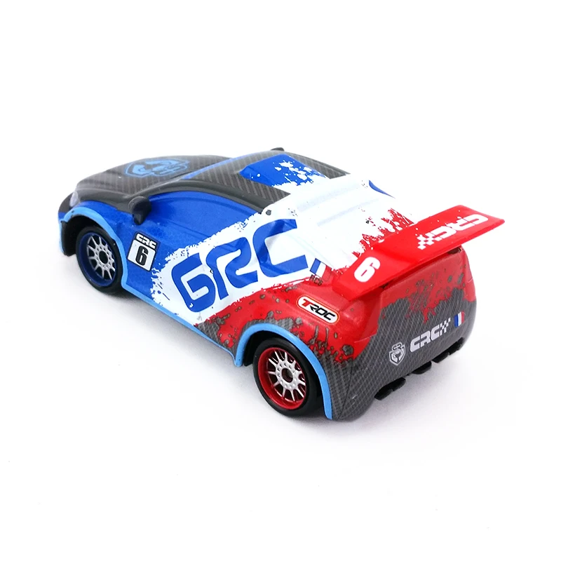Машинка игрушечная металлическая свободного покроя в ассортименте|diecast toy car|pixar