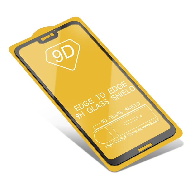 Защитное стекло 9D для Samsung Galaxy M01/M11/M21/M31/M51/A20E/A70E/A10S/A20S/A30S/A40S/A50S/A70S 100 шт.|Защитные
