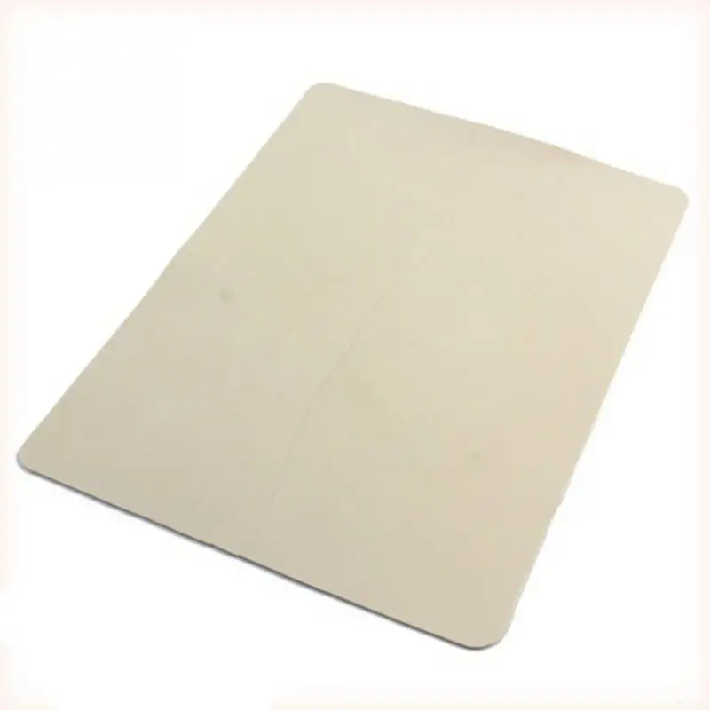 High Quality 5pcs/Set 15*20cm Blank Tattoo Practice Skin Soft Artificial For Beginners | Красота и здоровье