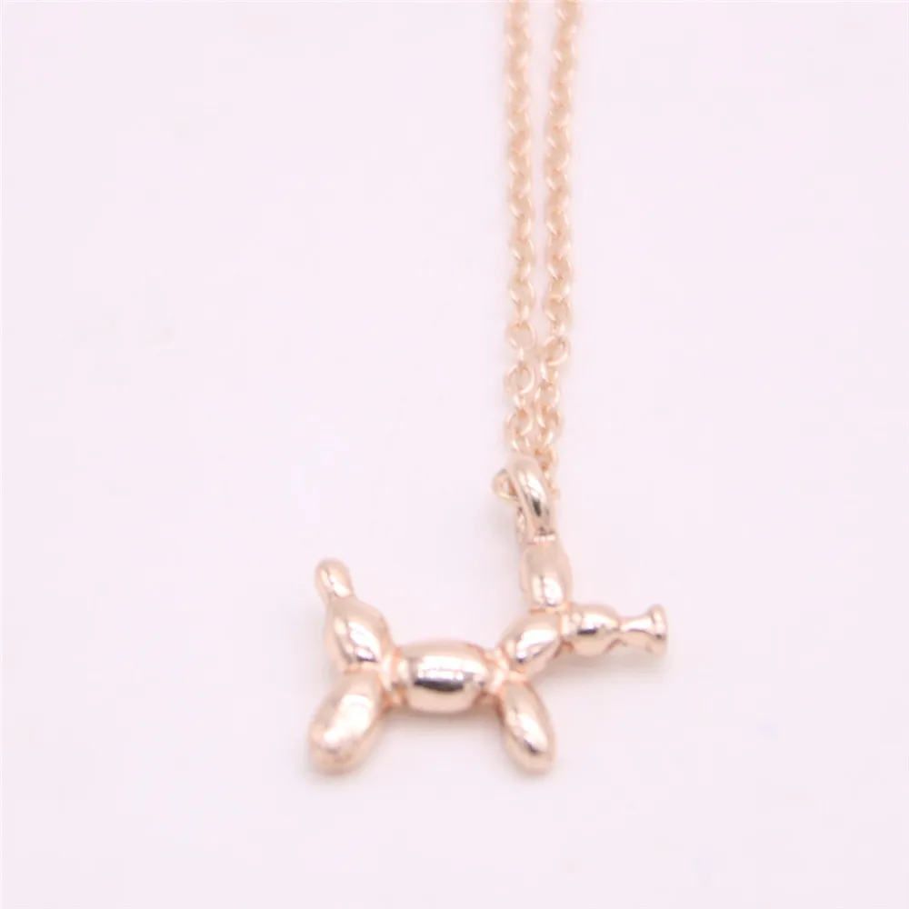 

Lifelike dog bracelets for girls Dog filled with shapes bracelets and