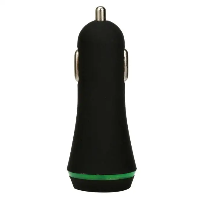 CARPRIE Usb Bluetooth адаптер 4,0 Jrelecs JRBC01 плюс Bluetooth автомобильный комплект беспроводной Bluetooth передатчик для автомобиля#2