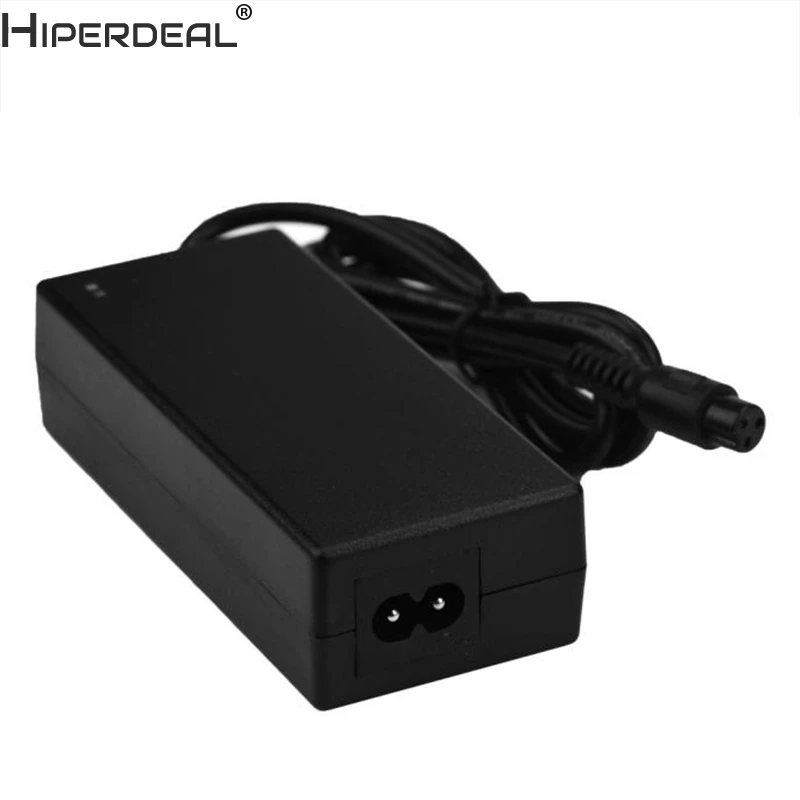

42V 2A Two Wheels Smart Self Balancing Electric Scooter Battery Power Charger