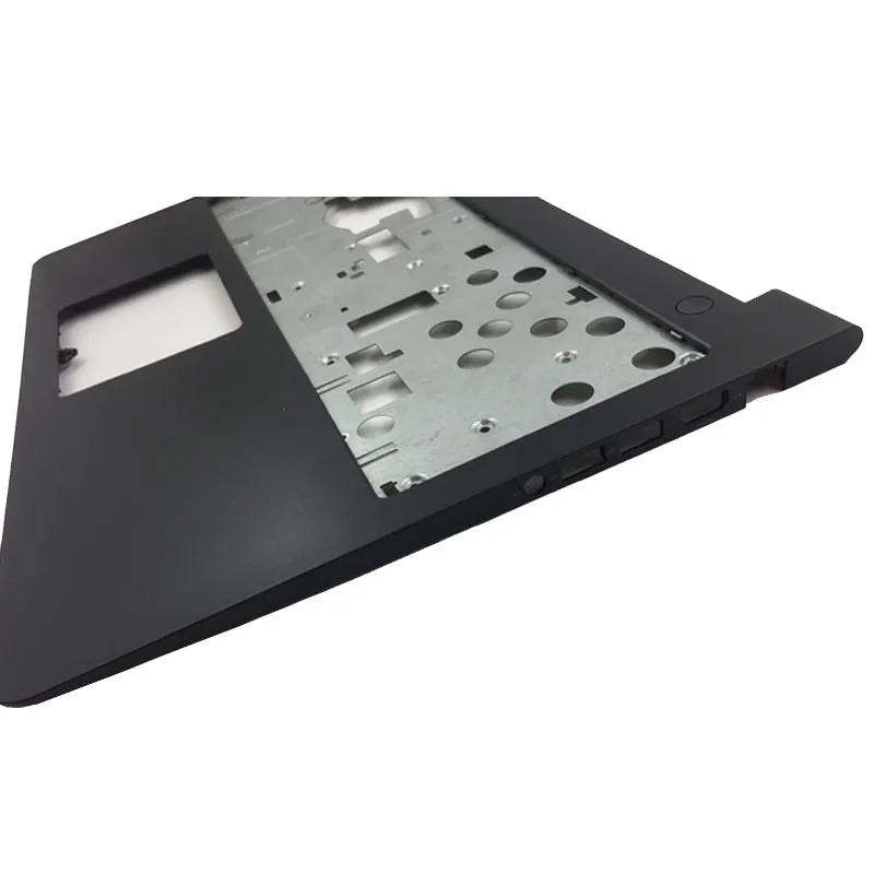 Чехол для ноутбука Dell INSPIRON 15 5000 5542 5543 5545 5547 5557 5548 м и Упор рук верхняя