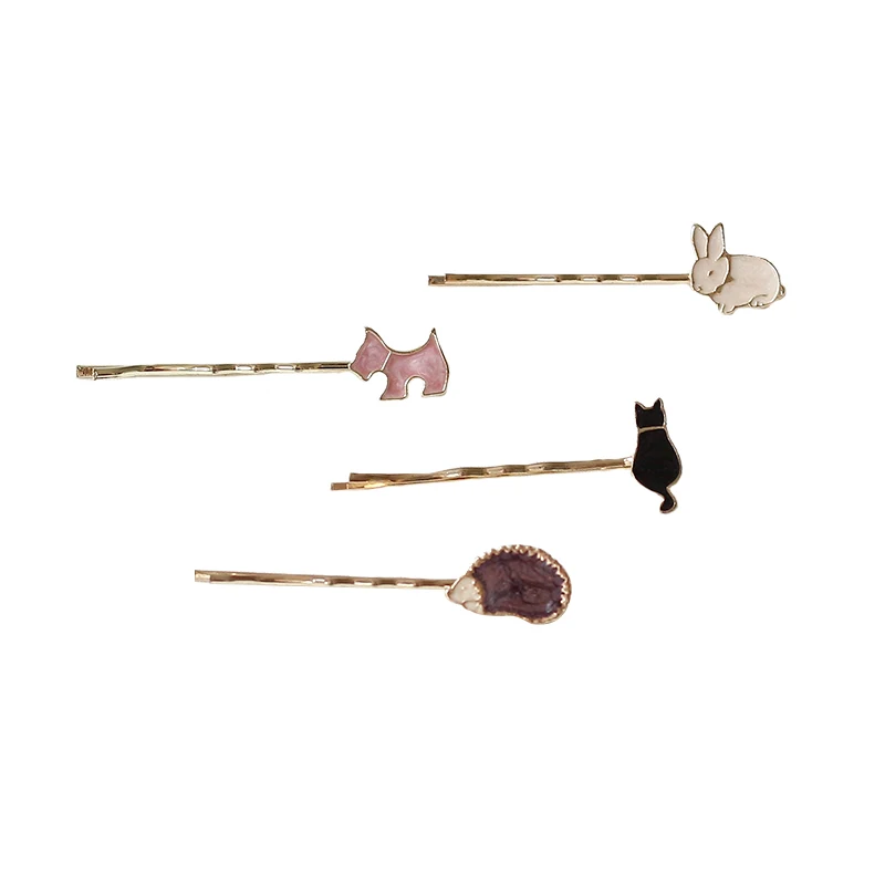 2 шт./компл. корейский Топ для женщин и девочек с отделкой жемчугом металлом