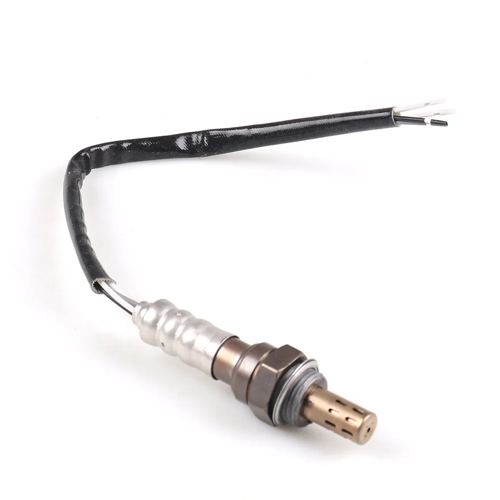 4-провод Lambda Probe кислорода O2 Сенсор OEM: 234-4209 для Honda ACURA INTEGRA Асуна | Автомобили и