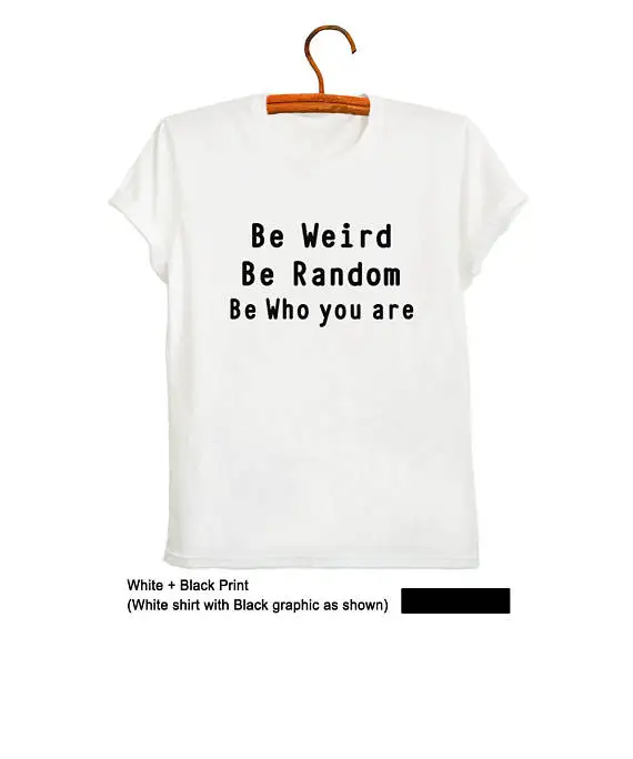 Новинка 2019 модная одежда футболка для гиков ботаников женские футболки мужская