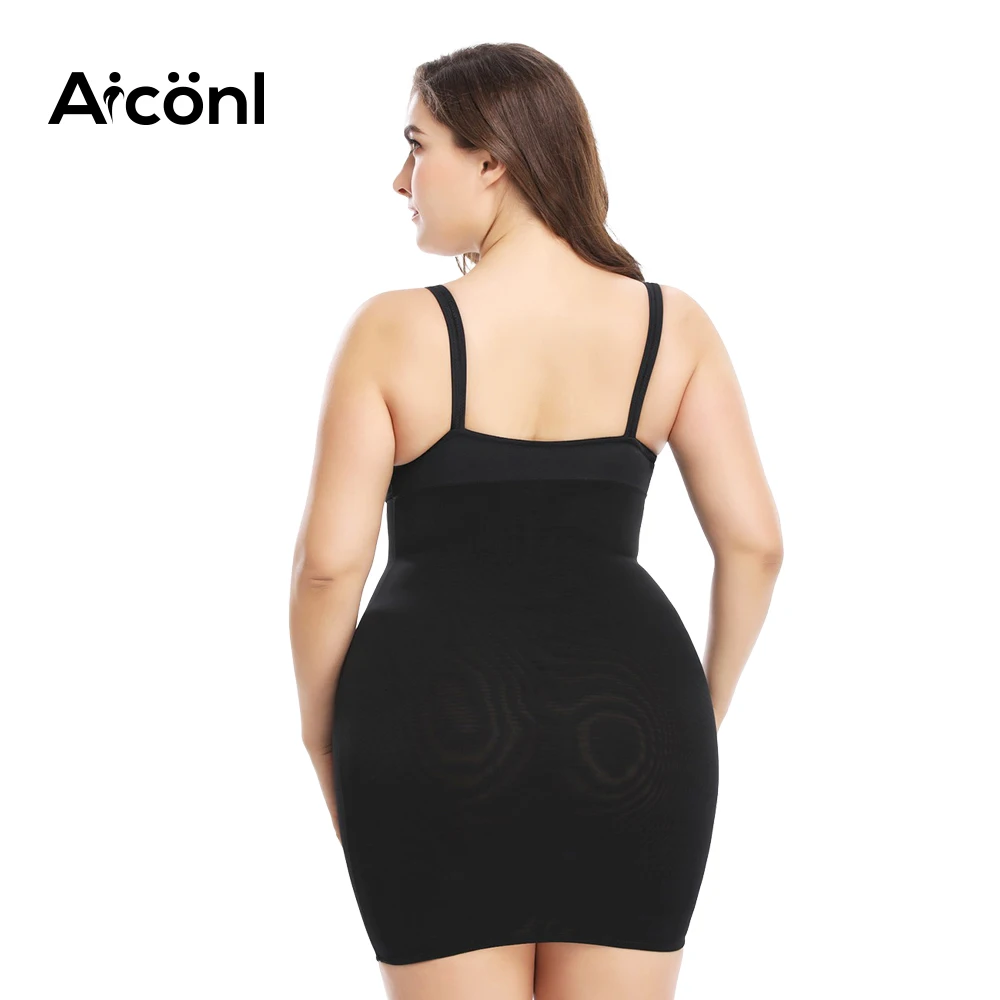 Корсет нижнее белье для похудения body shaper формочек Для женщин моделирования ремень для похудения Пластика Shaper моделирования ремень Корректирующее белье нижнее белье корсет пояс для похудения корректирующее белье
