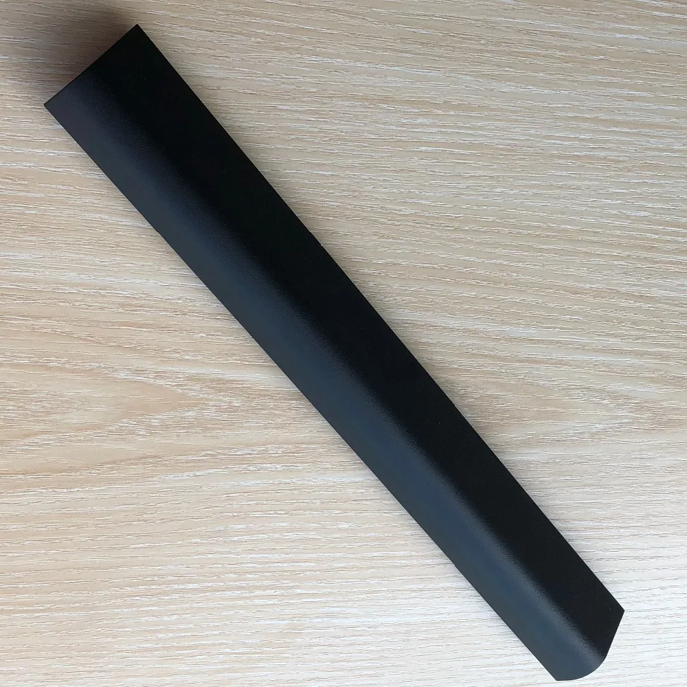 VI04 756743 001 аккумулятор большой емкости Батарея для струйного принтера HP Pavilion 15 P084no