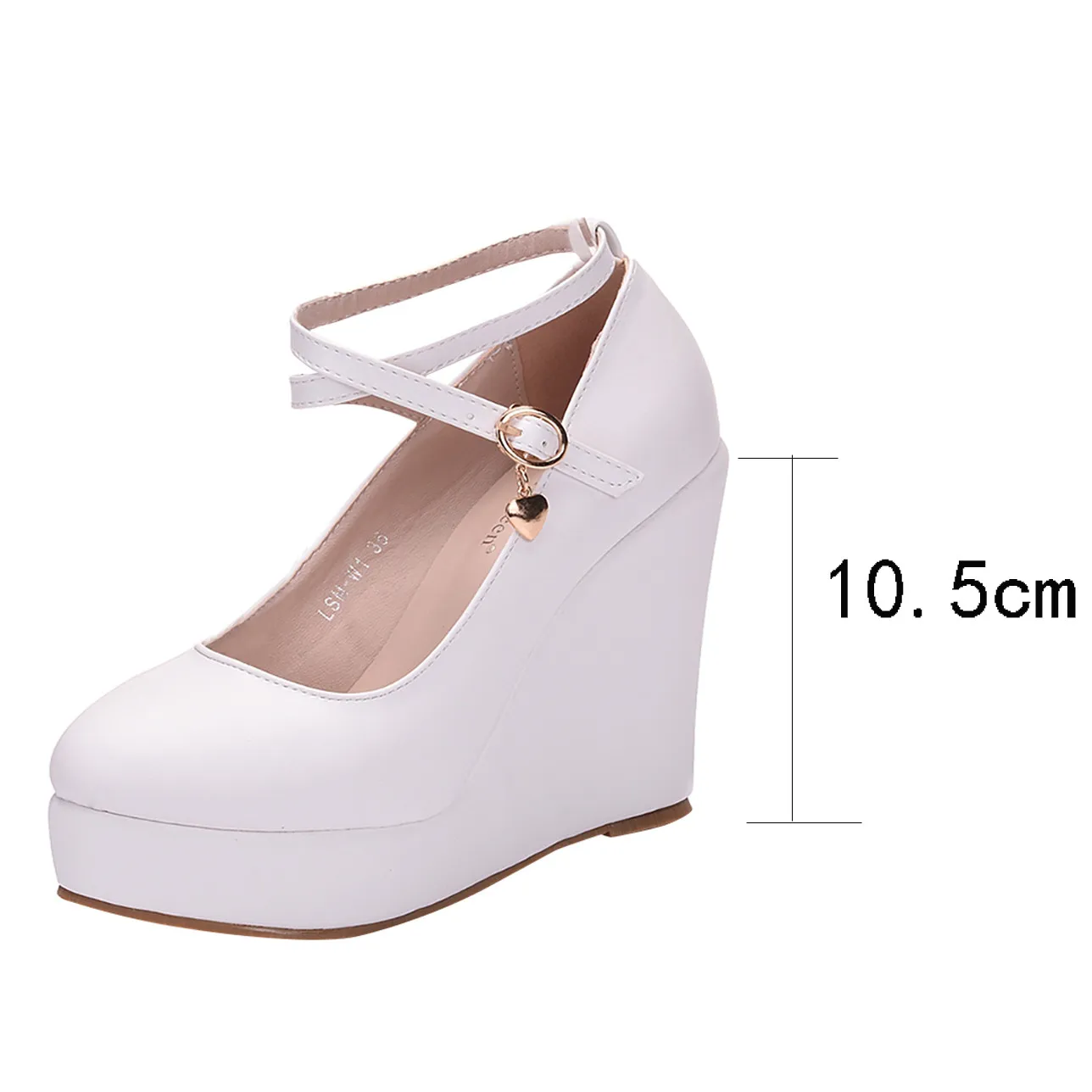 YOUYEDIAN/Женская обувь на высоком каблуке большие размеры женские туфли-лодочки