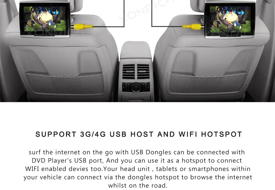 2 Din Android 8,1 Автомобильный мультимедийный плеер для Opel Astra H Vectra C Zafira b Corsa C D G Meriva Vivaro gps навигация Радио DVD