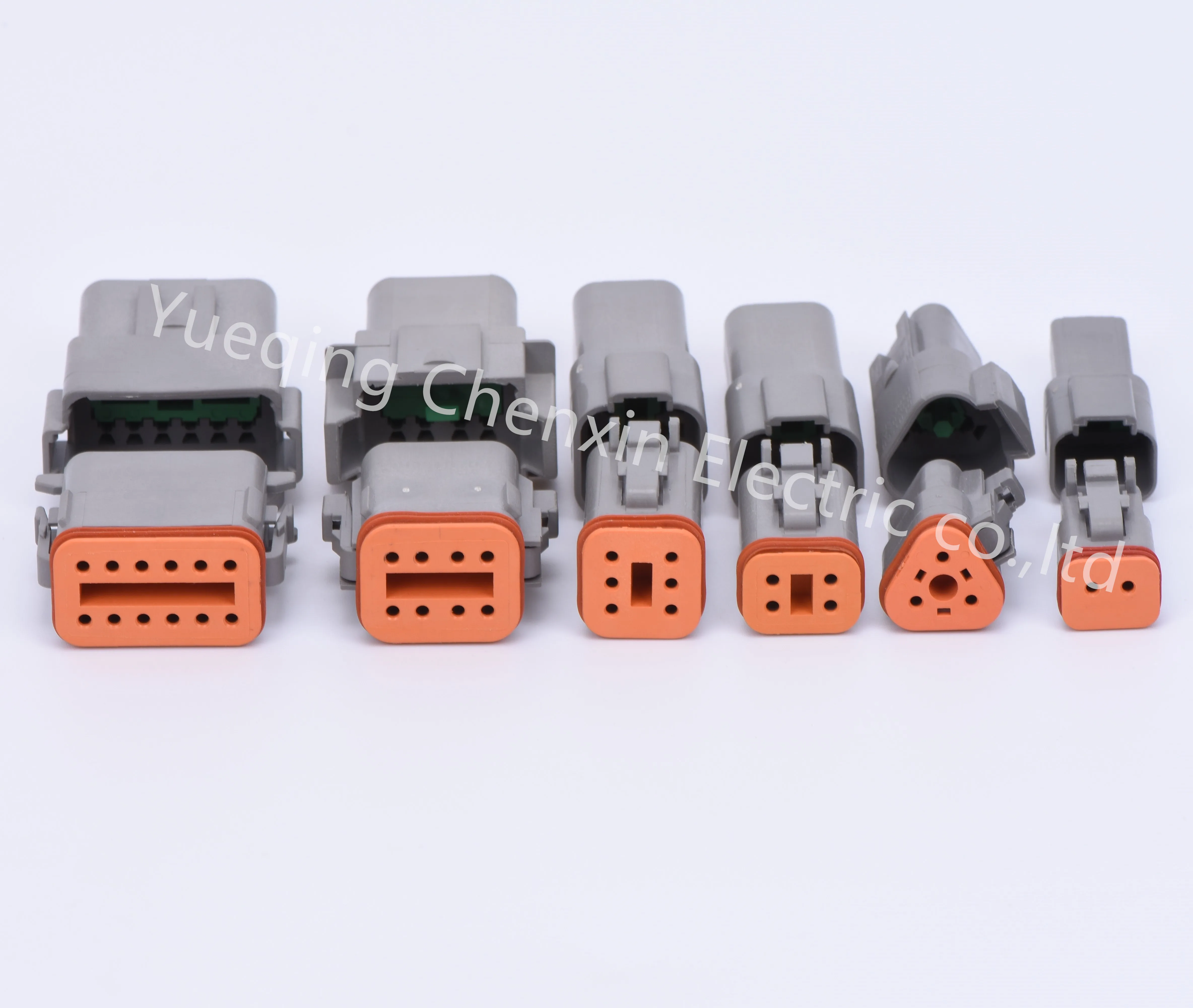 210 шт. детали для экскаватора 3/4/6/8/12S|alpine aux|aux alpineaux connector |