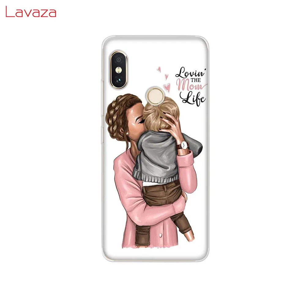21 Жесткий чехол для Huawei Mate 10 20 P9 P10 P20 Lite Pro P smart для Honor 8X10 Lite - Цвет: 21