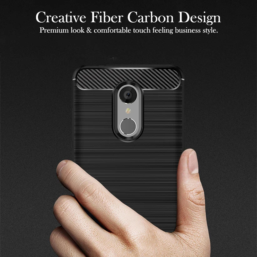 Silicone Case For LG K8 Plus 2018 LV3 Aristo 2 G6 Pro G7 ThinQ K10 Alpha K11 X4 X2 Risio 3 Fortune Zone 4 Cover |