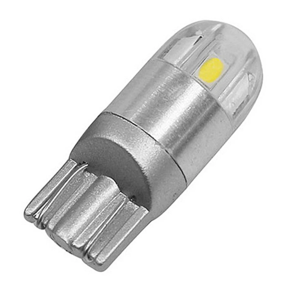 Светодиодный шт. Автомобильные светодиодные лампы 3030 2SMD|Сигнальная лампа| |