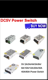 WS2812B светодиодный радиатор WS2812 светодиодный чипы 10-1000 шт. с черной/белой печатной платой(10 мм* 3 мм) WS2811 IC встроенный 5050 SMD RGB DC5V