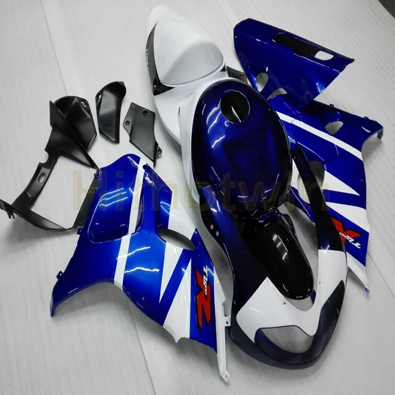 Пользовательские мотоцикла на одно изделие для TL1000R 1998 1999 2000 2001 2002 2003 мотоцикл