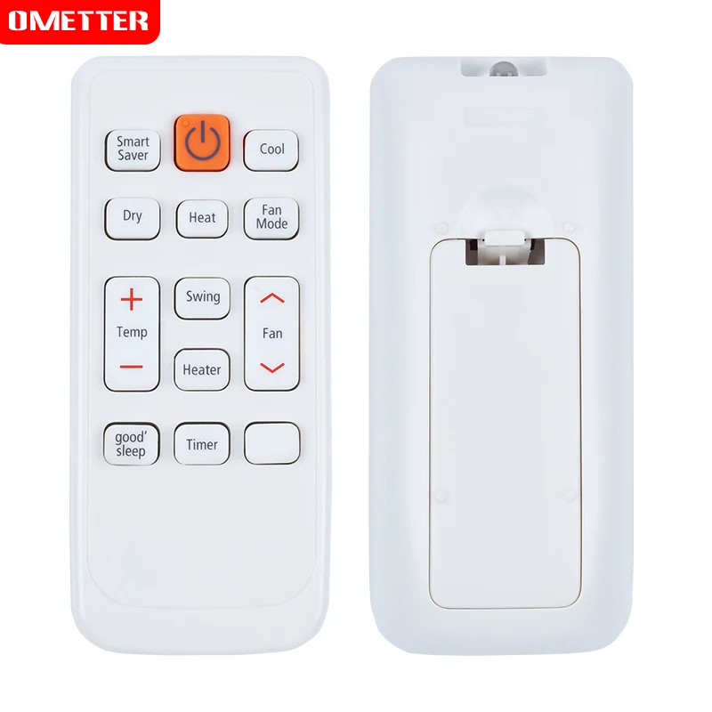 

New ac Air conditioner Remote control Suitable for samsung Air conditioner controller DB93-11116D
