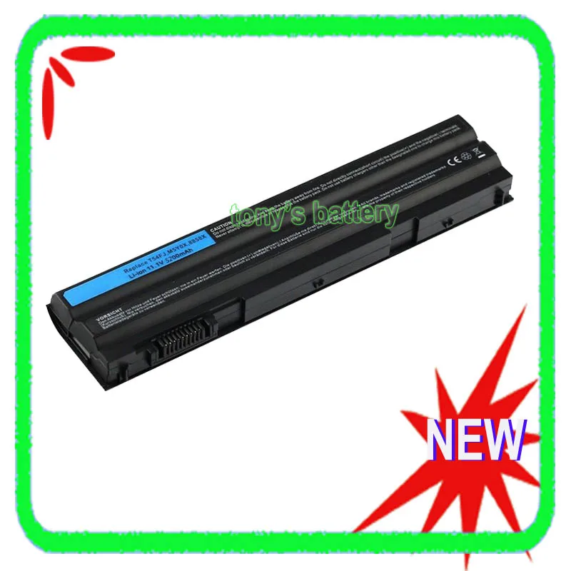Аккумулятор 6 ячеек для ноутбука Dell Inspiron 7420 7520 7720 5420 5520 5720 4420 N7420 N7520 N7720 N5520 N5720
