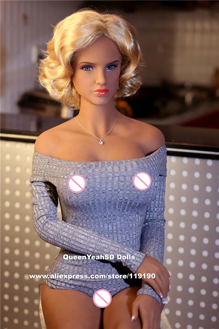 Секс-кукла из тпе 165 см реалистичные сексуальные куклы для мужчин с скелетом