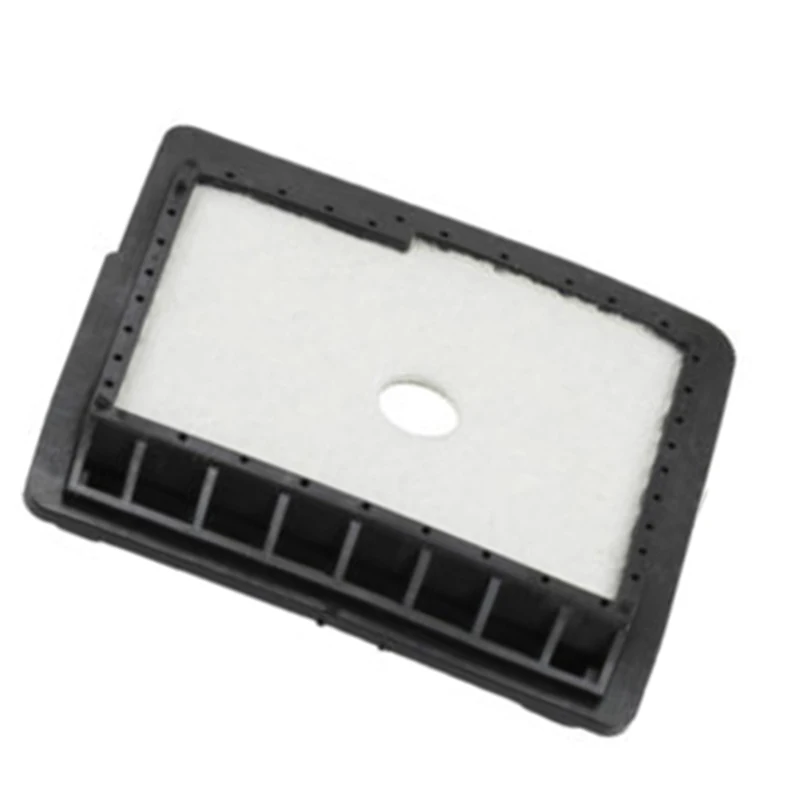 Карбюратор воздушный фильтр для эхо CS-345 CS-346 CS-3000 CS-3400 бензопила A021000231 Автомобиль