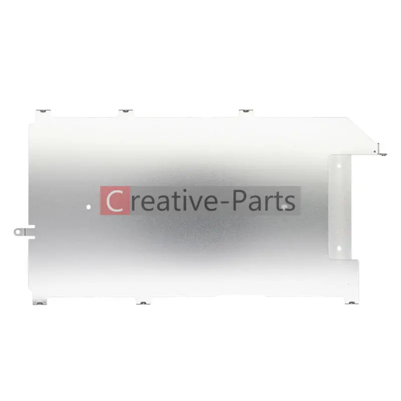 Оригинальная металлическая задняя панель ЖК дисплея для Apple iPhone 6s Plus 5 дюйма