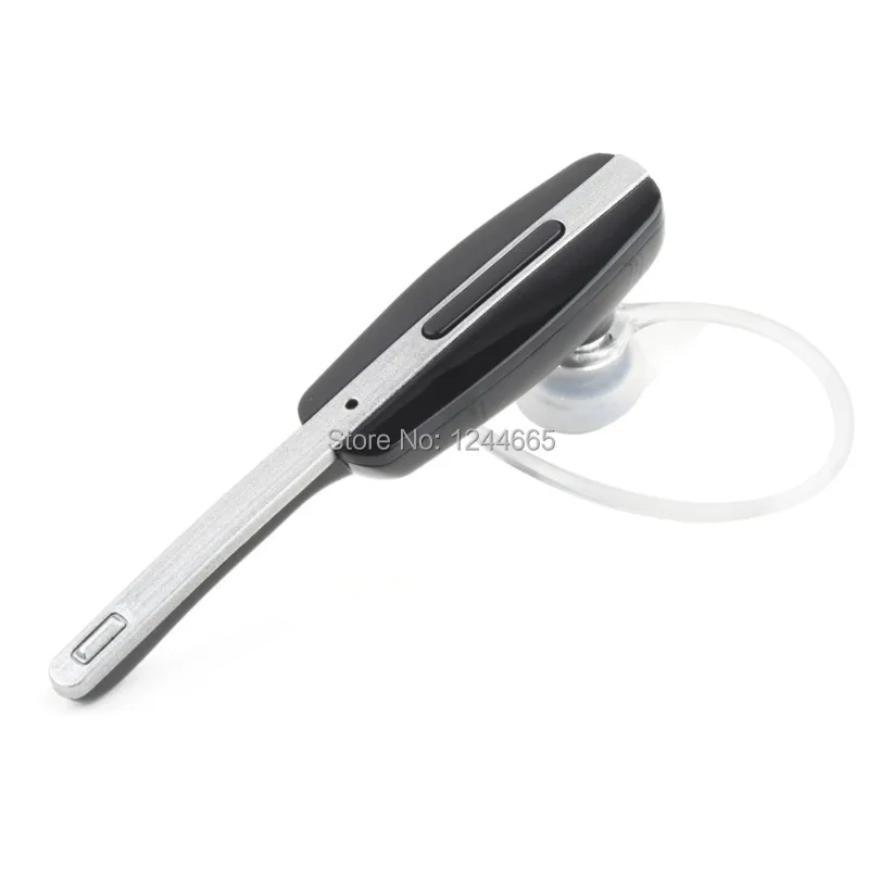 Беспроводные наушники handsfree bluetooth гарнитуры один канал в ухо мини с микрофоном