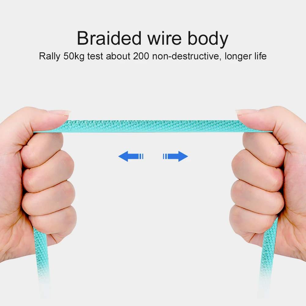 Micro USB Cable Fast Charge Cord 90 degree elbow Data sync For Samsung/Sony/Xiaomi Android microusb Charger | Мобильные телефоны и