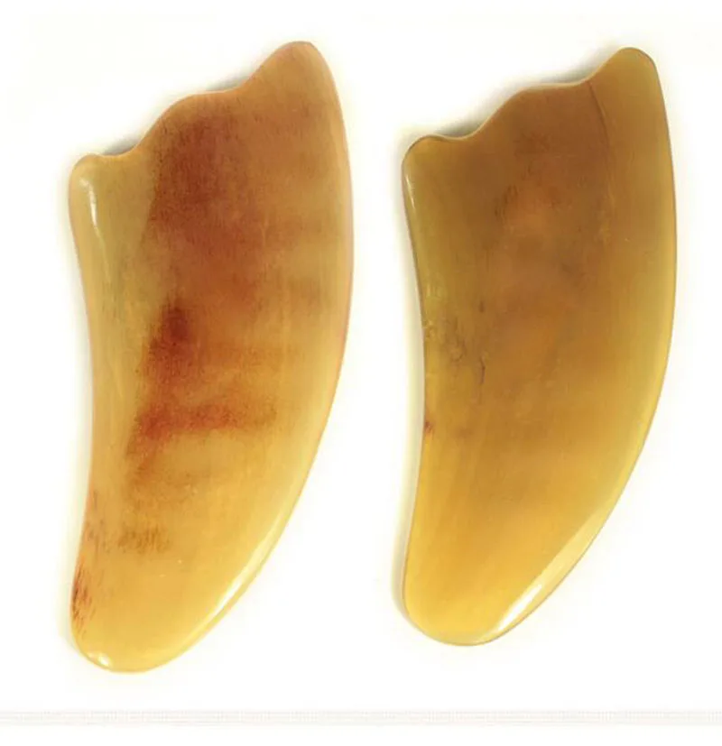 Массажер для тела AddFavor массажер шеи и спины инструменты массажа гуаша|tool tool|tool