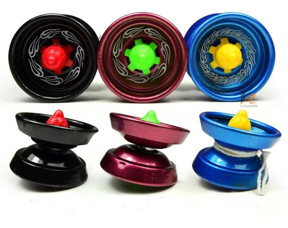 2016 Сплав Прохладный Алюминиевая Конструкция Высокая Скорость Профессиональный