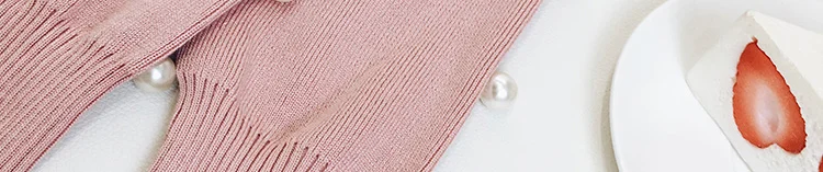 Послеродовой женский комплект одежды из двух предметов для кормящих модный вязаный свитер для кормления грудью+ сетчатая юбка костюм для кормления грудью