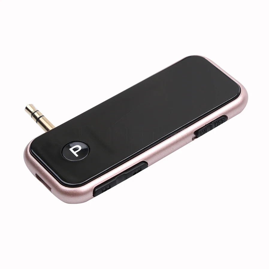 Высокое качество автомобильный fm передатчик Hands free поддержка tf карты USB флэш