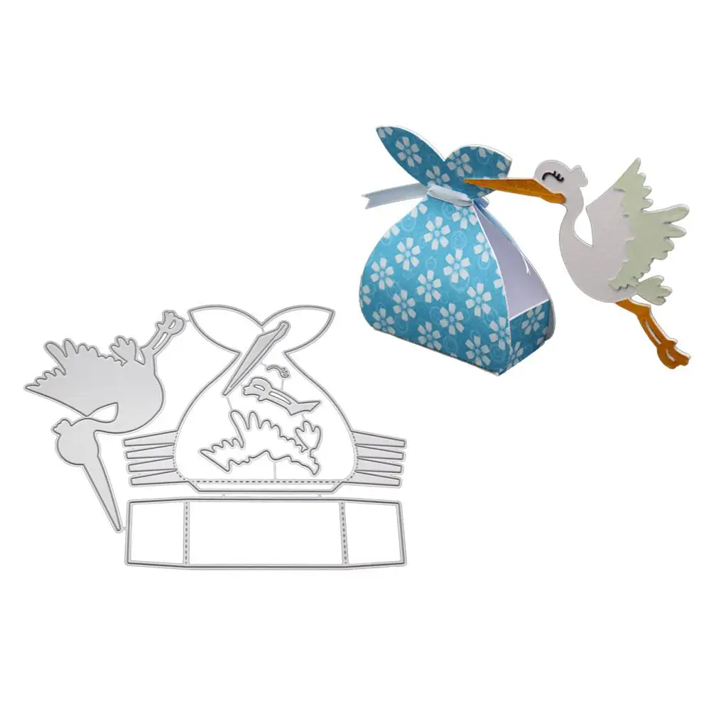 Штампы для резки металла DIY штампы и изготовления карт скрап заказ тиснение