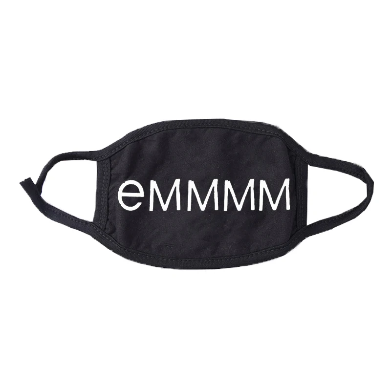 Хорошо Продаем милые Мультяшные маски для глаз выразительная повязка на глаза