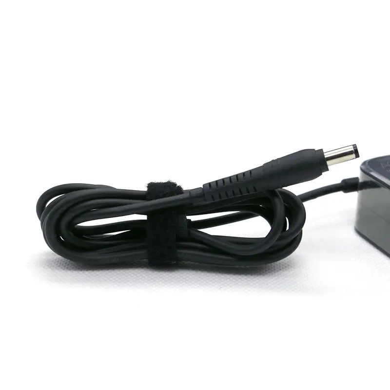 19V 4.74A 90W PA 1900 92 36 EXA0904YH Питание для ASUS N45 N45E N45S N45SF V2G VX041V N45SL N55 U46J таблетки|Блоки