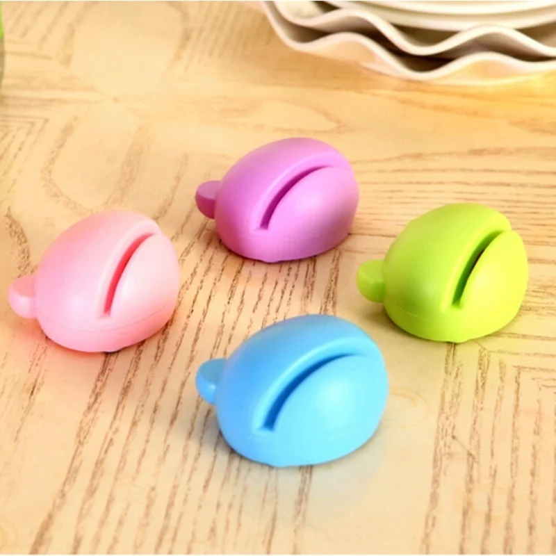 1 шт. 3 вида цветов милый дизайн лягушки точилка для ножей креативные инструменты