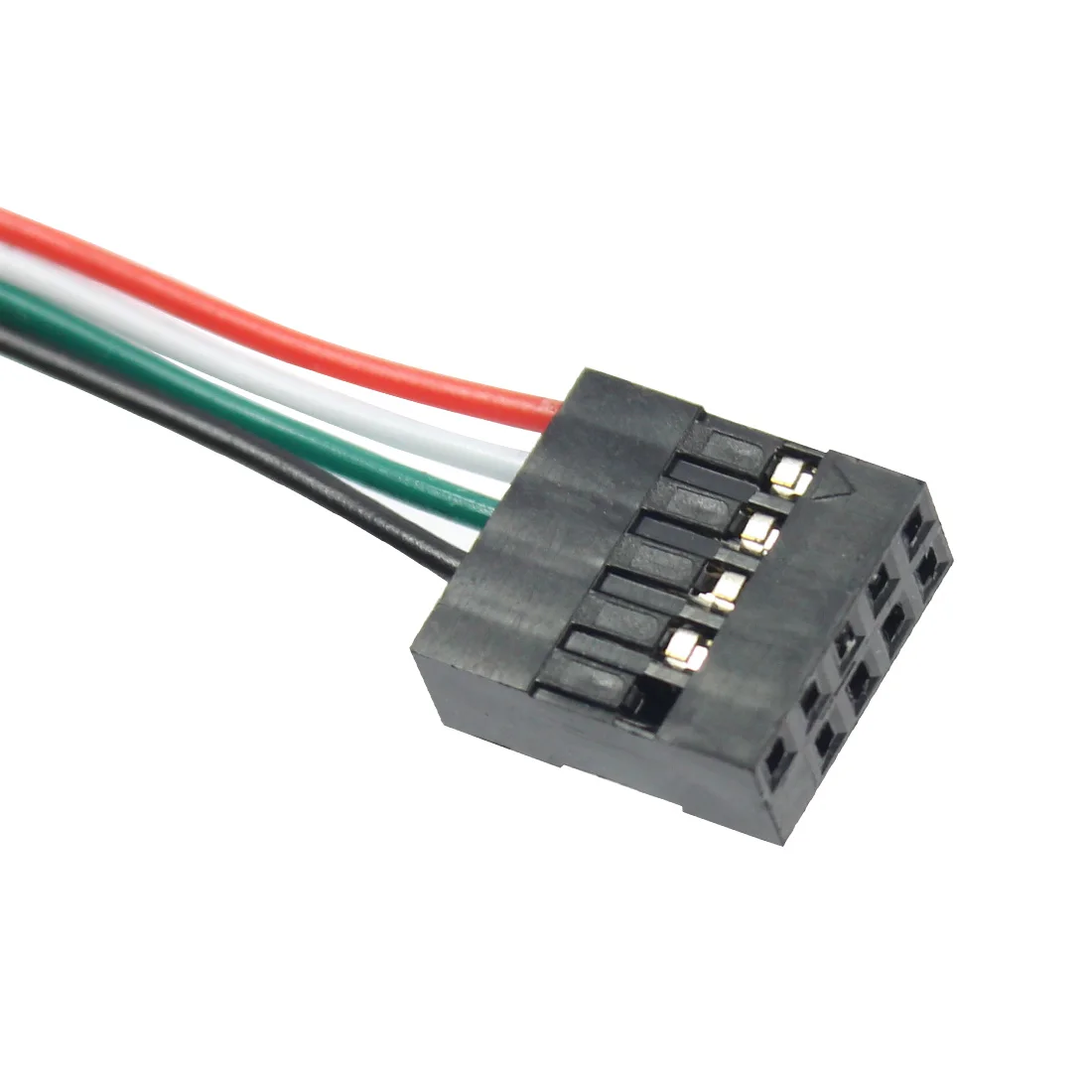 BCM94360CS2 6+ 12 Pin Bluetooth Wifi беспроводной модуль карты к NGFF M.2 ключ M PCIe X4 адаптер карты M.2 NGFF конвертер карты