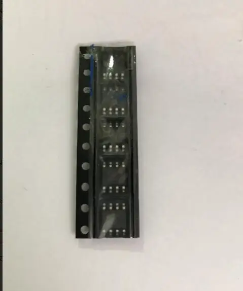 OB3352CPA SOP-8 New LCD power management chip SOP8 Brand new original OB3352 | Электронные компоненты и