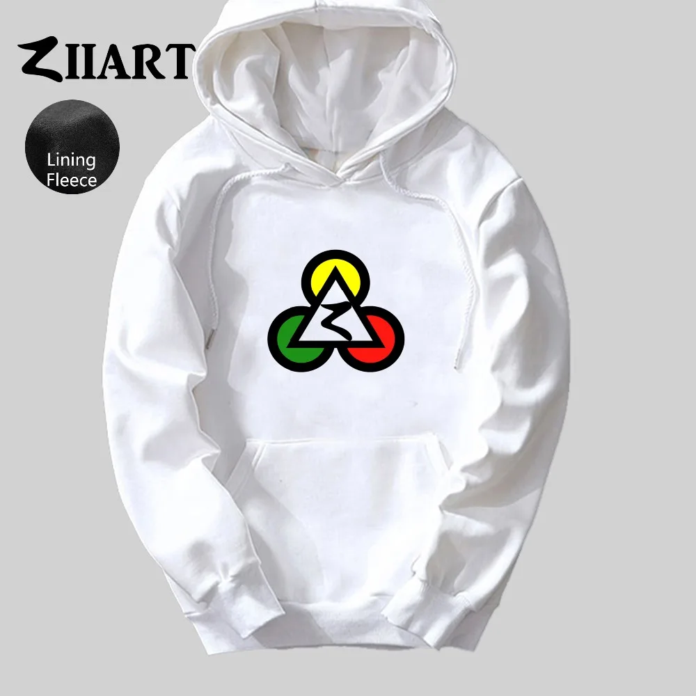 Покер клуб Египет пирамиды Ямайка регги красный желтый зеленый треугольник круг Девушки Женщины флис