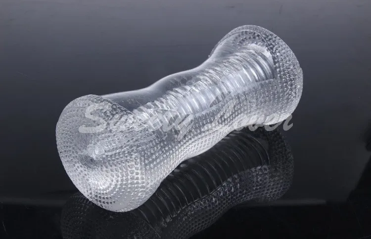 Мужской мастурбатор в форме попки Секс игрушки для мужчин высокое качество