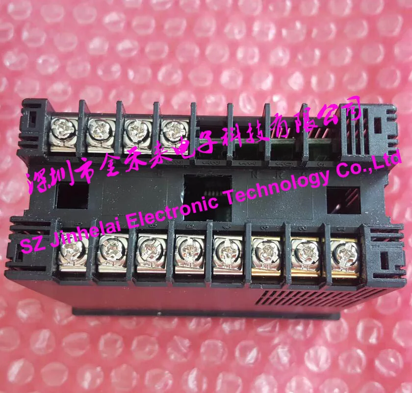 FOTEK MT20 R E V новый и оригинальный интеллектуальный регулятор температуры|controller