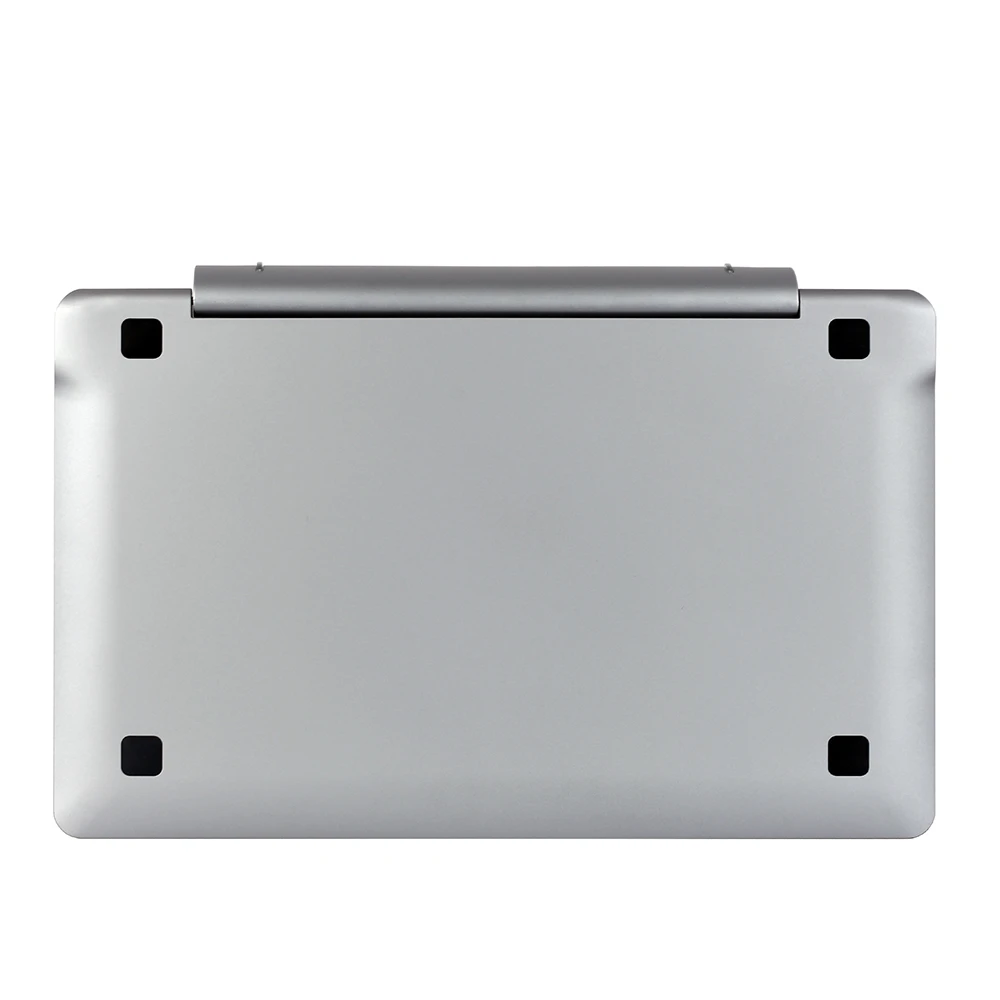 Оригинальная клавиатура chuwi для HI10 PRO/Hibook Pro Tablet Магнитная стыковка разделяемый
