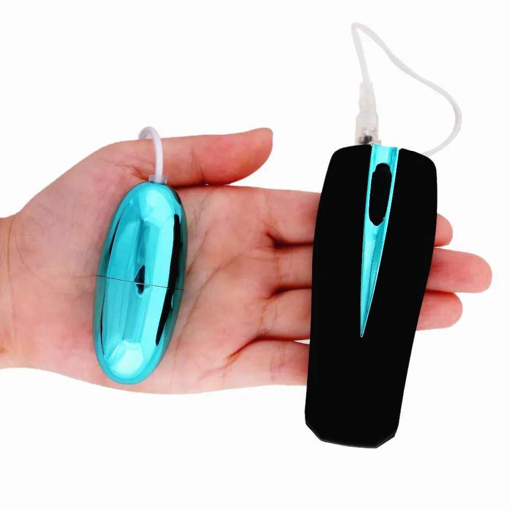 Многоскоростные вибрирующие яйца пуля Водонепроницаемые вибраторы секс игрушки