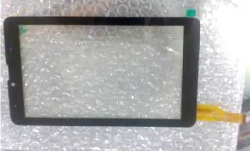

Witblue New 7" ZLD0700270716-F-A 0230-B ZLD0700270716-F-B touch screen panel Digitizer Glass Sensor