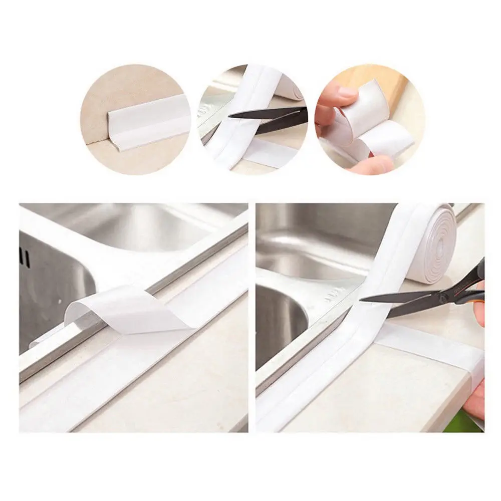 Самоклеящиеся водонепроницаемые влагостойкие мозаичные ПВХ керамические