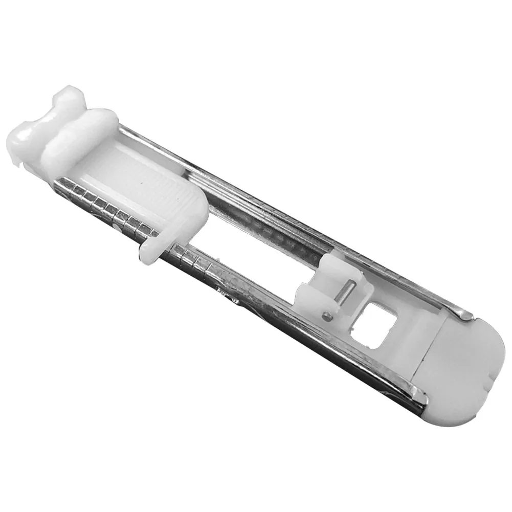 Швейная машина многогранный край прочный оснастки запасных частей практические