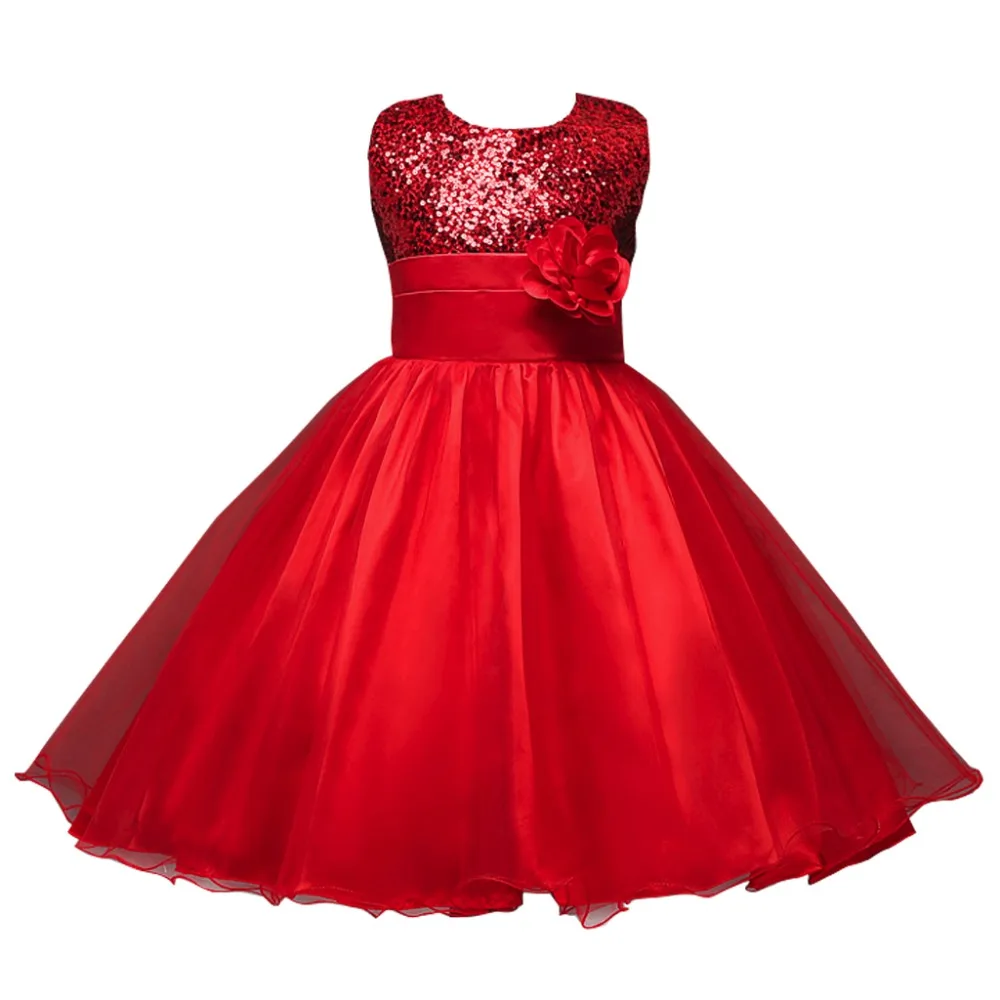 Детское шифоновое платье пачка без рукавов с блестками|fancy dress|fancy dress for childrenchildren