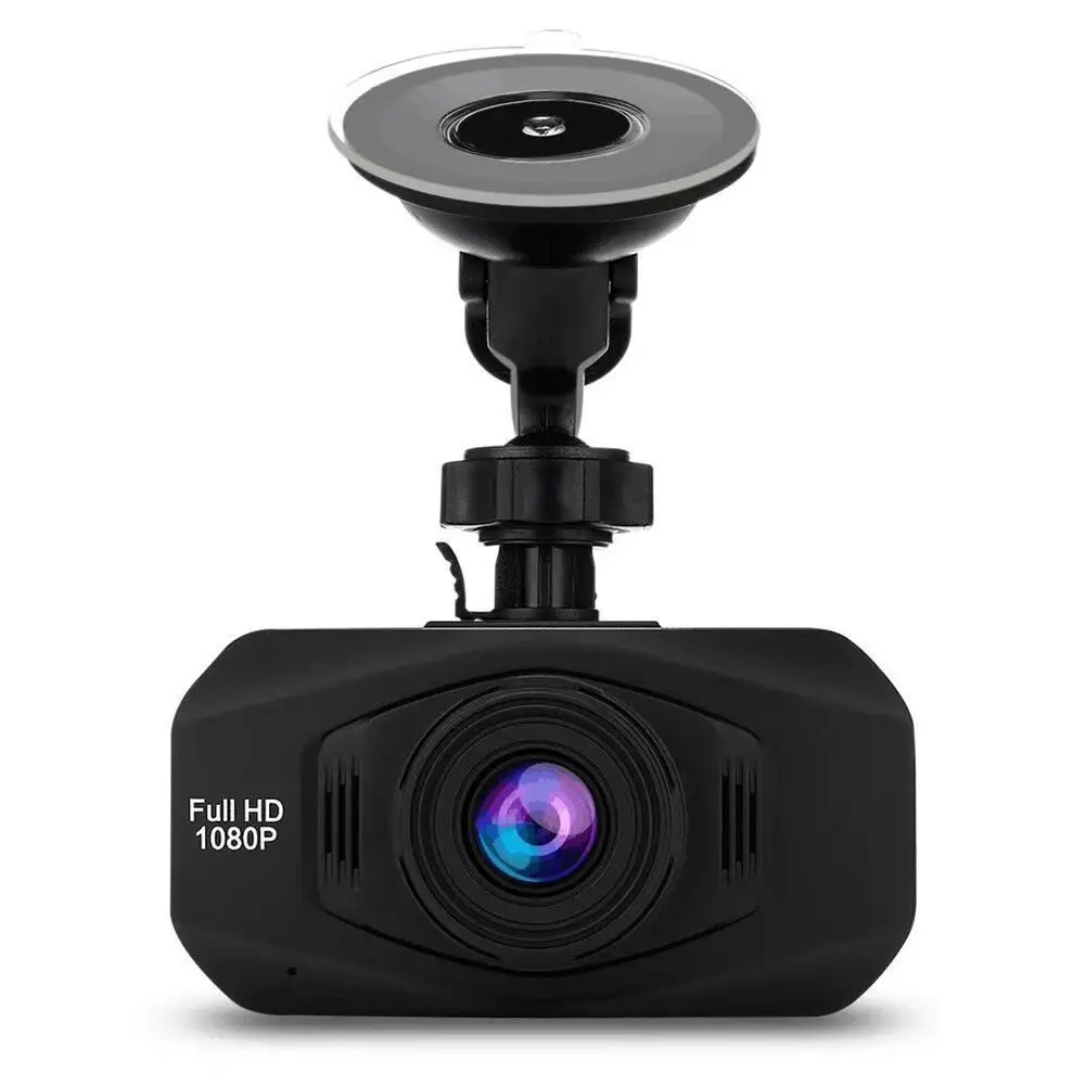 Автомобильный dvr FHD 1080 P 2 7 &quotвидеорегистраторы 170 DG Новатэк Чипсет видео запись WDR