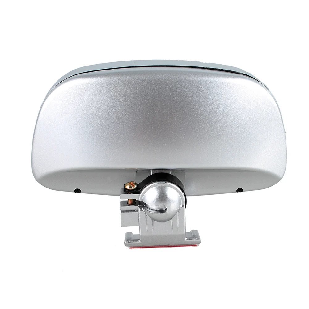 Автомобильное зеркало заднего вида для слепых зон 2 шт.|sideview mirror|spot mirrorcar blind spot mirror