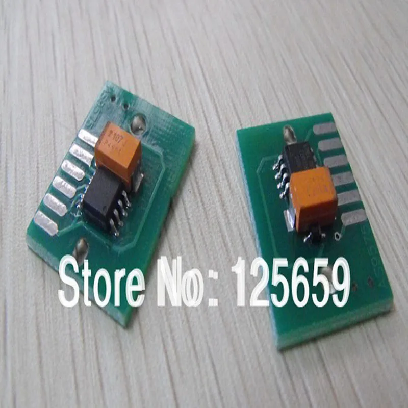 100% новые и оригинальные печатные детали для чипов Mimaki jv33 jv5 Японии | Компьютеры
